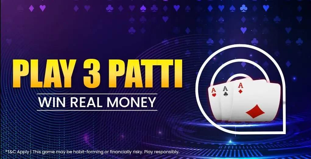 Teen Patti Casino App || Bonus ₹81 || तीन पत्ती कैसीनो ऐप || Withdraw ₹100 4 Create Account In Teen Patti Casino Application