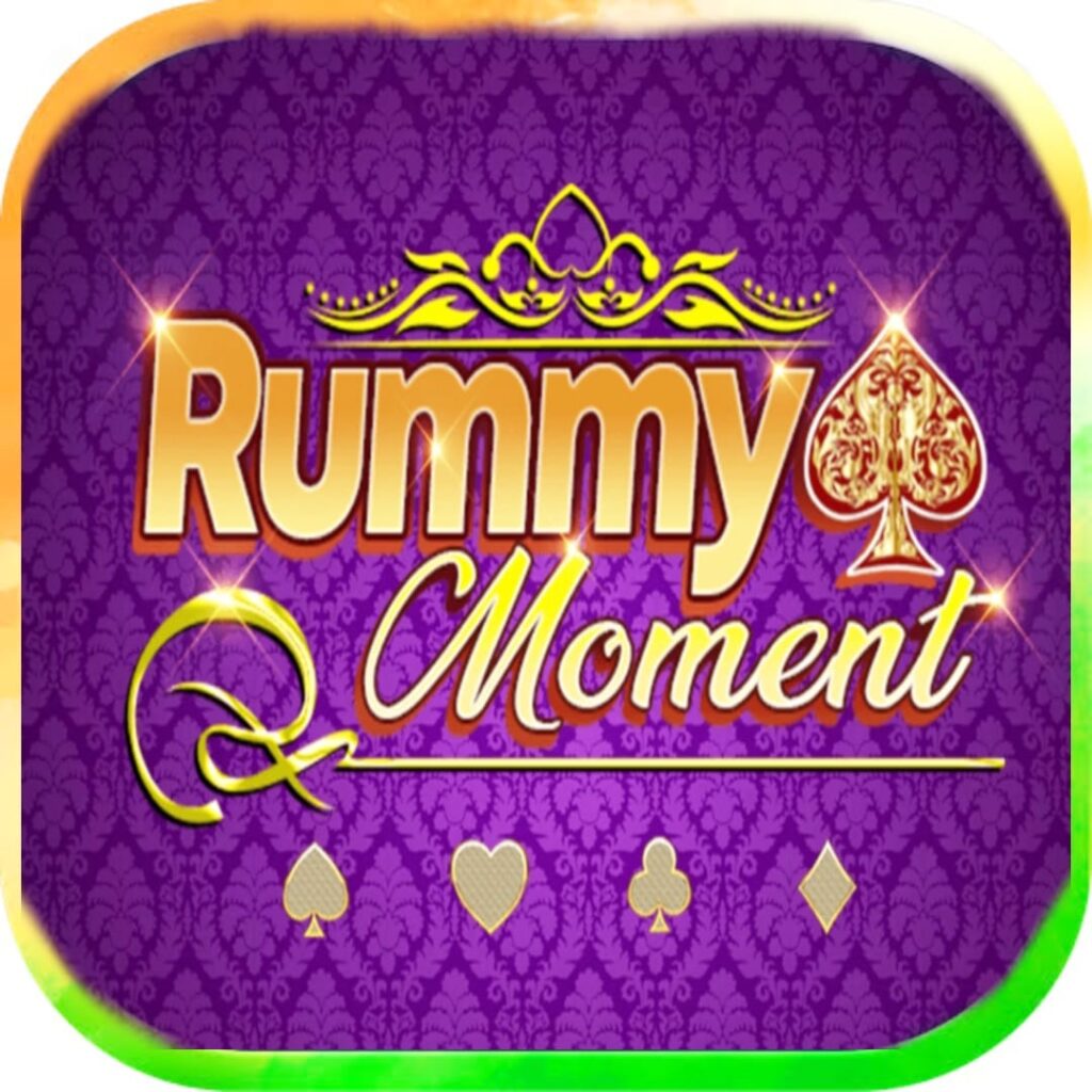 Rummy Moment App || Sign Up Bonus 61₹ || रमी मोमेंट ऐप || Withdrawal 100₹ 8 Rummy Moment