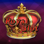 Royal Slot Game