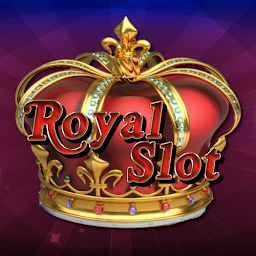 Royal Slots App Download & Get Welcome Bonus Rs.100 1 Royal Slot Game