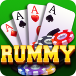 Rummy Cash App Download & Get Rs.500 Daily | रमी केश apk 11 Rummy Cash