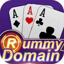 Rummy Domain App Download & Get Welcome Bonus ₹.40 || Domain Rummy Apk 1 Rummy Domain