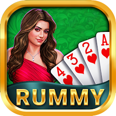 Rummy Flash App Download & Get Welcome Welcome Bonus ₹.150 || Rummy Flash APK 44 Rummy Flush