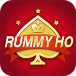 Rummy Ho Apk