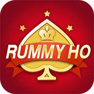 Rummy Ho App Download & Get Welcome Bonus 50₹ || Ho Rummy Apk 1 Rummy Ho Apk