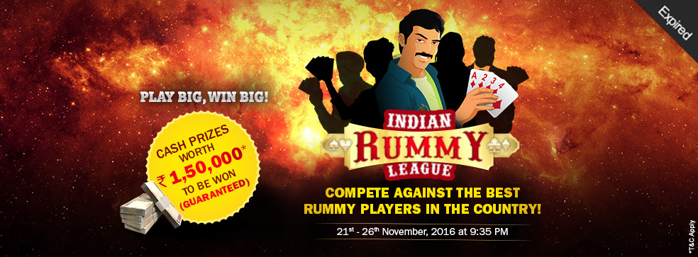 Rummy League Real Apk | Bonus ₹10 | रम्मी लीग एपीके | Withdraw ₹100 4 "Real League Rummy Apk"