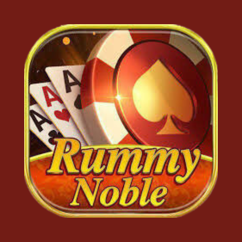 Rummy Noble APK Download & Get ₹51 Bonus || Noble Rummy APP 2 Rummy Noble APK