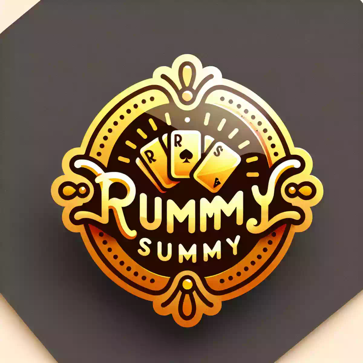 Rummy Summy App