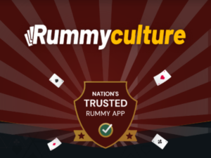 Rummy Culture App Download | कल्चर रमी Apk | Win 500₹ Daily 5 RummyCulture