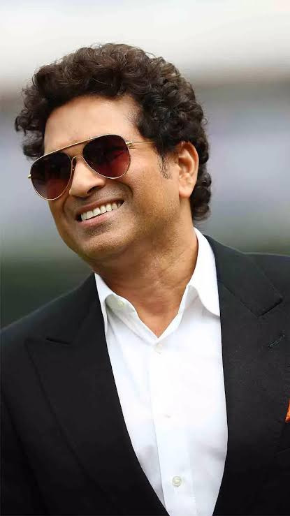Top Indian Cricketers || Indian Topper Cricketer 6 Top Indian Cricketer :- No.4 Sachin Tendulkar