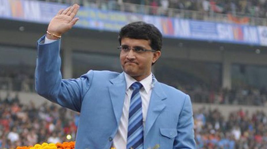 Top Indian Cricketers || Indian Topper Cricketer 5 Top Indian Cricketer :- NO. 3 Saurav Ganguly