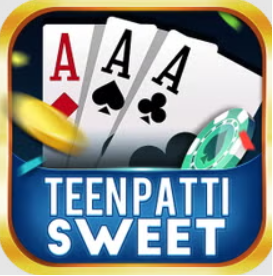 Teen Patti Sweet App || Bonus 149₹ || तीन पत्ती स्वीट ऐप || Withdrawal 100₹ 1 Sweet Teen Patti