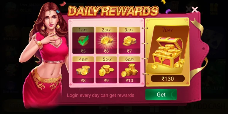 Star Teen Patti App Download & Get 50₹ Sing Up Bonus || Teen Patti Star APK 4 DAILY REWARDS BONUS "STAR TEEN PATTI APP"