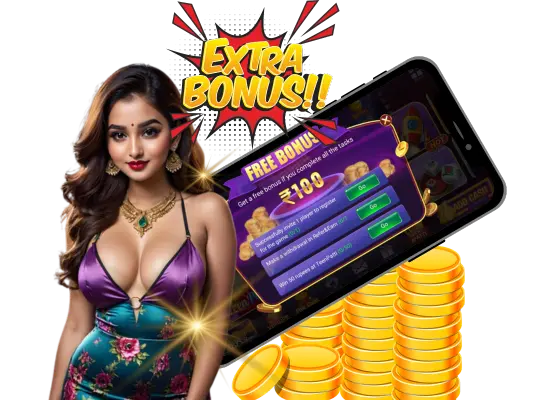 Teen Patti Master 2019 App || तीन पत्ती मास्टर 2019 ऐप || Welcome Bonus ₹100 || Withdraw ₹100/- 8 “TEEN PATTI MASTER 2019 APK”