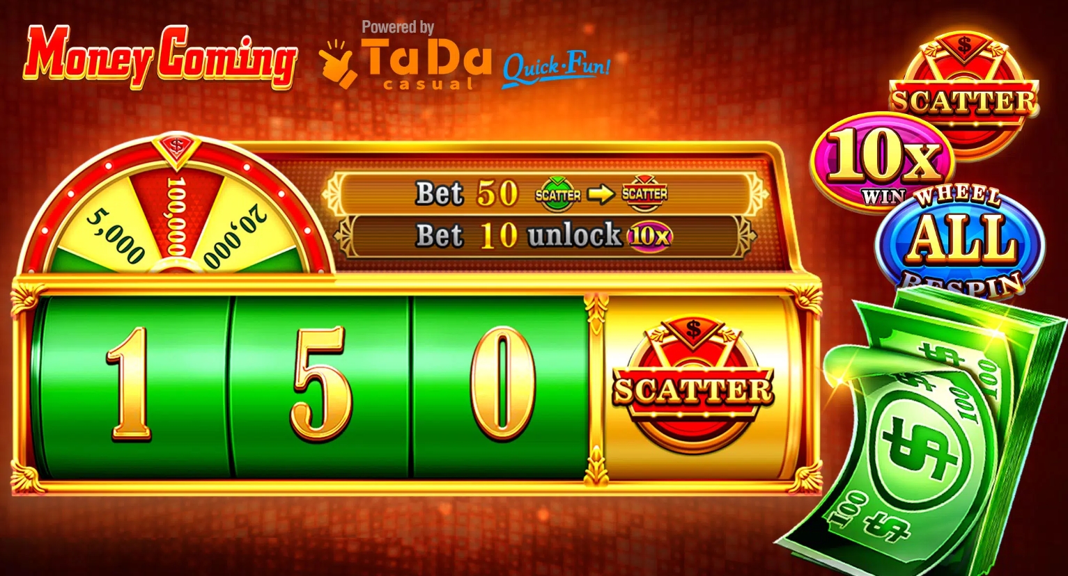 Teen Patti Life App Download & Welcome Bonus ₹.51 || Life Teen Patti Apk 4 Refer&Earn in Teen Patti Life APK