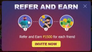 Teen-Patti-Refer-and-Earn
