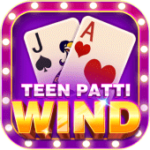 Teen Patti Wind