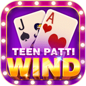 Teen Patti Wind