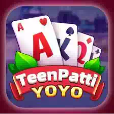 Teen Patti Yoyo Apk | Bonus ₹51 | तीन पत्ती योयो एपीके | Withdraw ₹100 3 Teen Patti Yoyo Apk