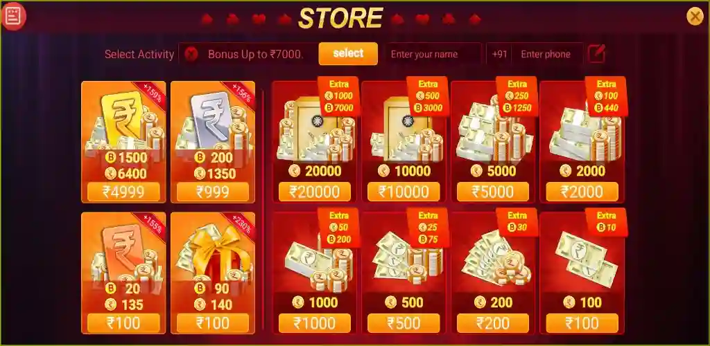 Rummy Star App Download Now & Get Instant Bonus ₹.15 || Star Rummy Apk 15 Safe Button Program In Rummy Star App