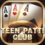Teen patti super club