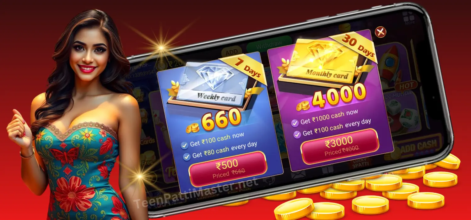 Teen Patti Master 2019 App || तीन पत्ती मास्टर 2019 ऐप || Welcome Bonus ₹100 || Withdraw ₹100/- 9 Master 3 Patti 2019 Apk