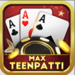 Teen Patti Max