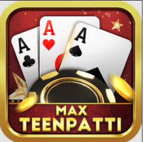 Teen Patti Max