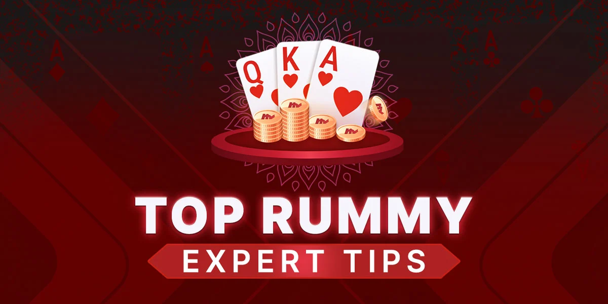 Rummy Expert App | Bonus ₹91 | रमी विशेषज्ञ ऐप | Withdraw ₹100 4 Rummy Expert Application