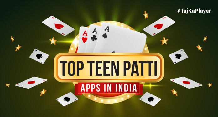 Teen Patti Master Plus || तीन पत्ती मास्टर प्लस || Welcome Bonus 100₹ || Withdraw ₹100/- 9 TEEN PATTI MASTER PLUS