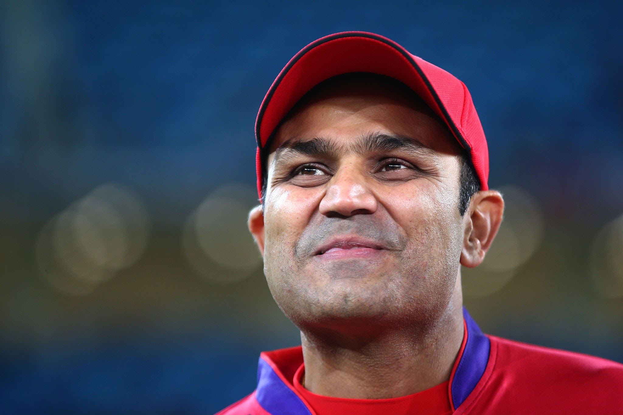 Top Indian Cricketers || Indian Topper Cricketer 7 Top Indian Cricketer :- No.5 Virendra Sehwag