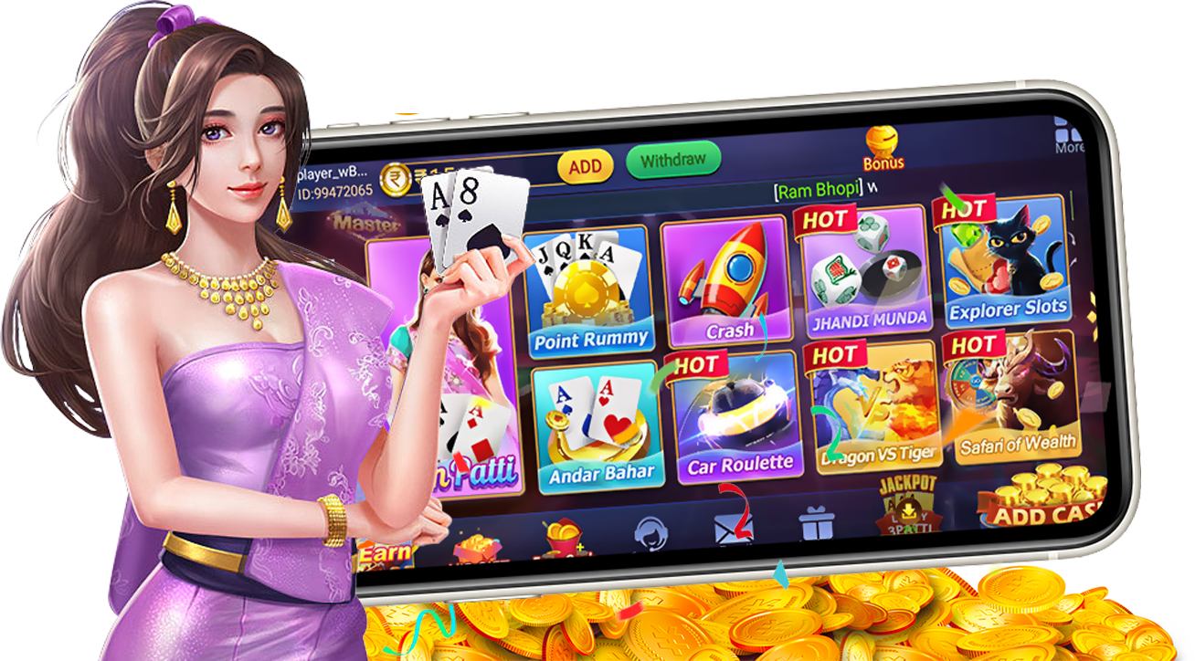 Teen Patti Master Official App || तीन पत्ती मास्टर आधिकारिक ऐप || Bonus ₹800 || Withdraw ₹100/- 5 Official Teen Patti Master App