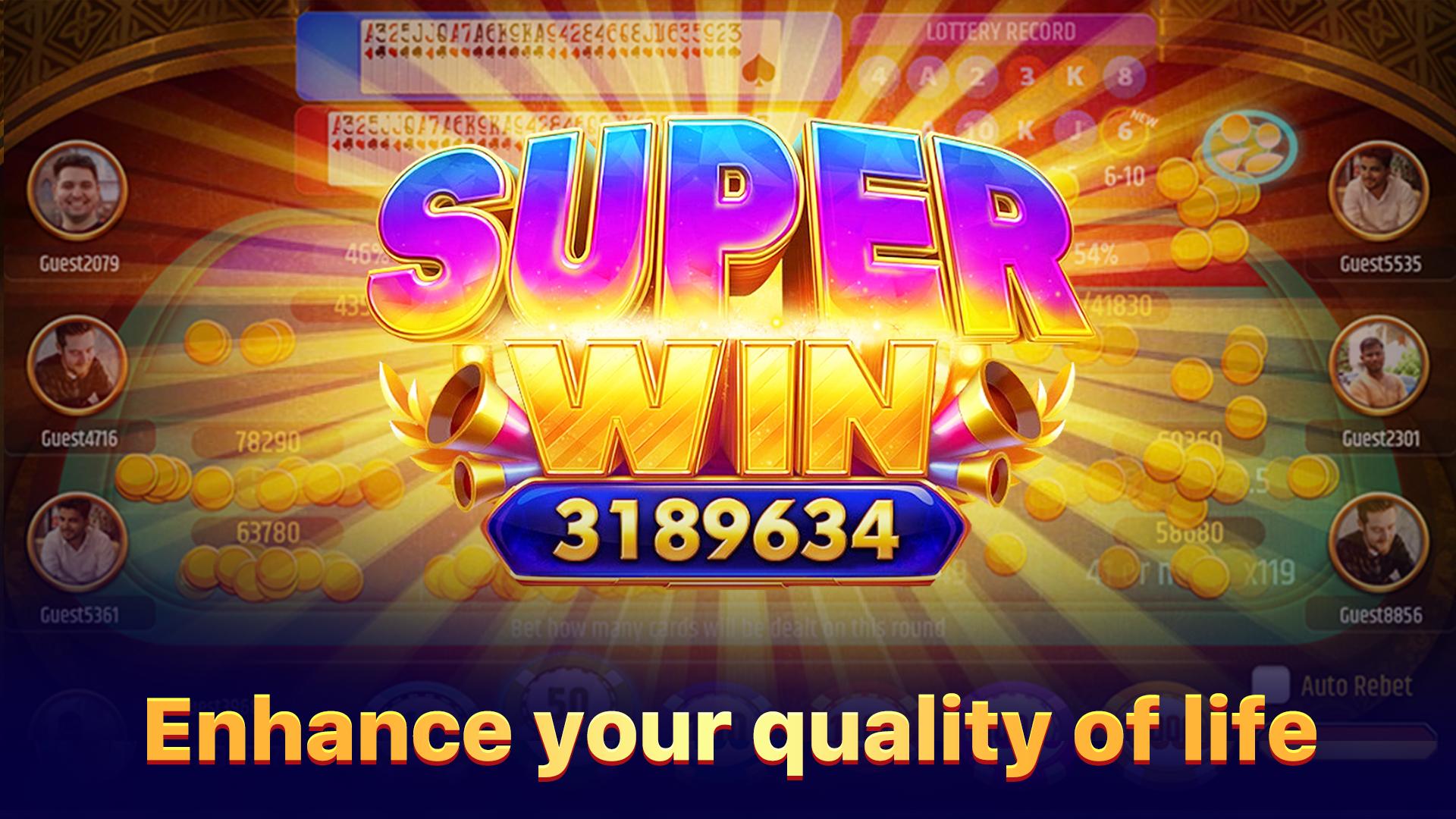 Daav Patti App || Bonus 41₹ || दाव पत्ती ऐप || Withdrawal 100₹ 5 Daav Patti App 7 Day Reward