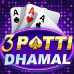 Teen Patti Dhamal App | Bonus ₹91 | तीन पत्ती धमाल ऐप | Withdraw ₹100 17 Teen Patti Dhamal