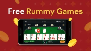 Rummy Culture App Download | कल्चर रमी Apk | Win 500₹ Daily 3 Free Rummy Game