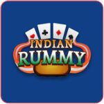 indain rummy