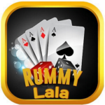 Rummy Lala App || Welcome Bonus 120₹ || रमी लाला ऐप || Withdrawal 100₹ 21 Rummy Lala Apk