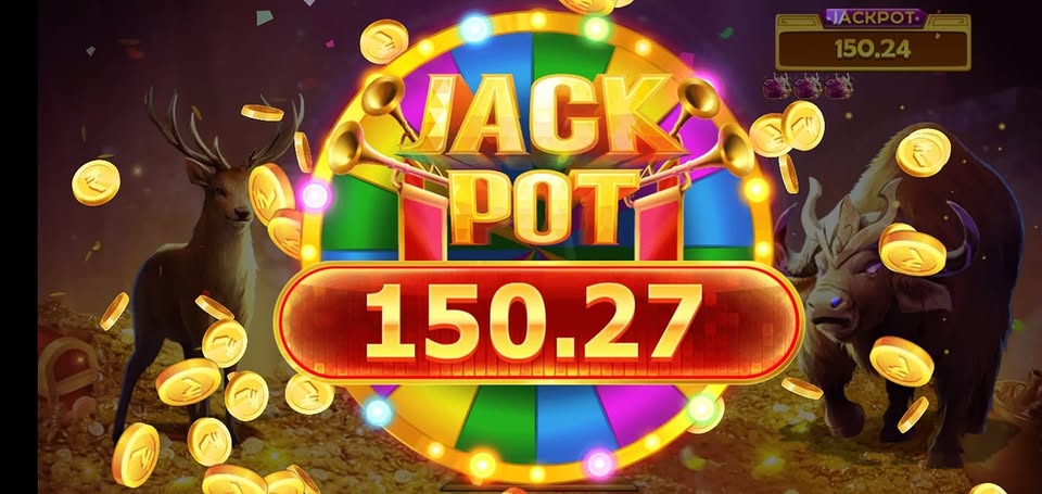 Teen Patti Master Hack App || तीन पत्ती मास्टर हैक ऐप || Bonus ₹500 || Withdraw ₹100/- 9 Teen Patti Master हैक App