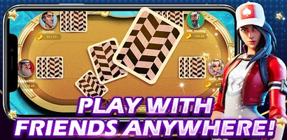 TEEN PATTI MASTER KING