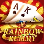 rainbow rummy featured