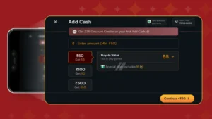 Rummy Culture App Download | कल्चर रमी Apk | Win 500₹ Daily 4 Rummy Culture Add Cash