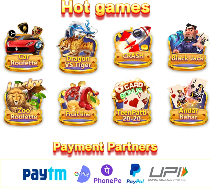 "Teen Patti Rio Apk"