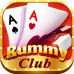 Rummy Club App Download & Get Instant Bonus ₹41 || Club Rummy Apk 19 rummy club app