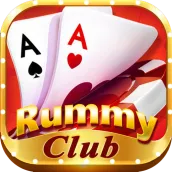 Rummy Club App Download & Get Instant Bonus ₹41 || Club Rummy Apk 1 rummy club app