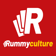 Rummy Culture App Download | कल्चर रमी Apk | Win 500₹ Daily 42 rummy culture apk