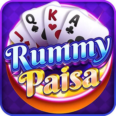 Rummy Paisa App | Bonus ₹30 | रम्मी पैसा | Withdraw ₹100 2 rummy paisa apk