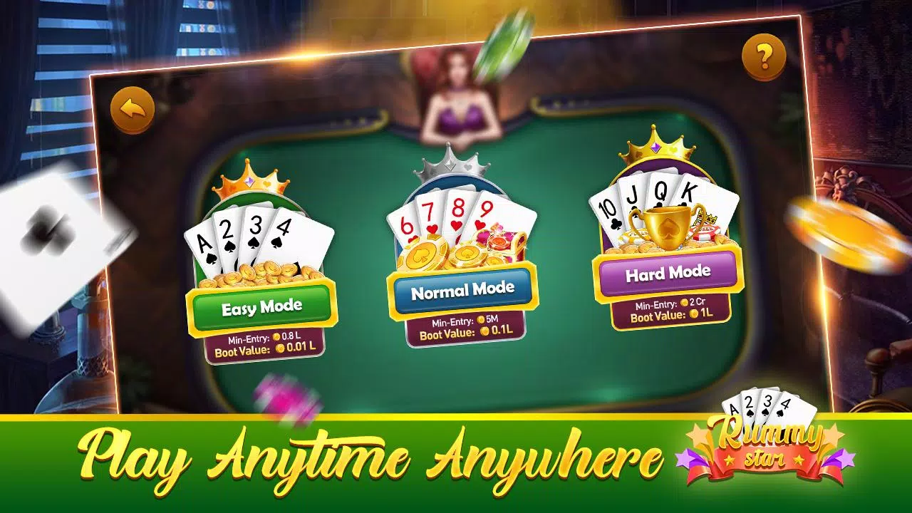 Rummy Star App Download Now & Get Instant Bonus ₹.15 || Star Rummy Apk 13 Add Money In Rummy Star Application
