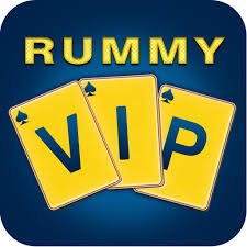 New VIP Rummy