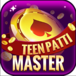 teeen patti master jackpot apk