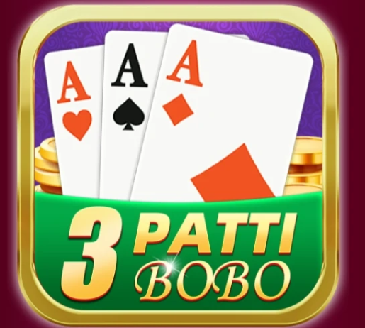 Teen Patti Bobo App || Welcome Bonus 91₹ || तीन पत्ती बोबो ऐप || Withdrawal 100₹ 7 Teen Patti Bobo